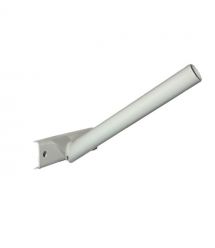 Кронштейн ZelK КС-5.3 50.45.350