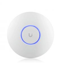 Точка доступу Ubiquiti UniFi U6 Plus (U6-PLUS)