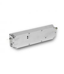 Модуль захисту від дронів RF Module (2100-2200M) 50W JFH з частотою 2100-2200 МГц та максимальною потужністю до 50 Вт JFH