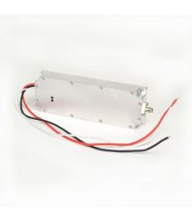 Модуль захисту від дронів RF Module (200-300M) 50W JFH з частотою 200-300 МГц та максимальною потужністю до 50 Вт
