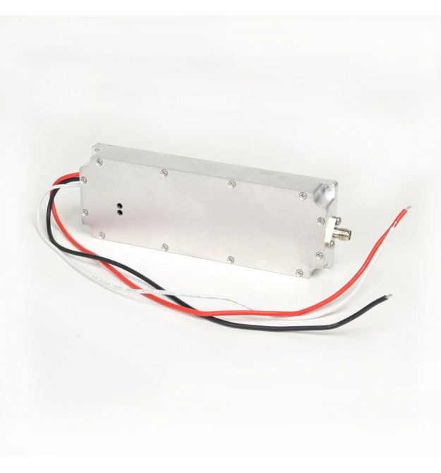 Модуль захисту від дронів RF Module (200-300M) 50W JFH з частотою 200-300 МГц та максимальною потужністю до 50 Вт