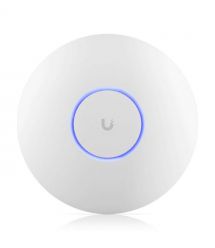 Точка доступу Ubiquiti UniFi U6 PRO (U6-PRO)