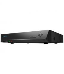 IP-відеореєстратор Reolink NVS16