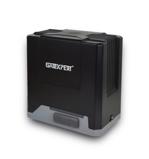 Автоматика для відкатних воріт GATEXPERT PY1800AC