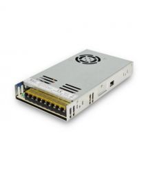 Блок живлення Full Energy BGM-1220U 12 В / 20 А