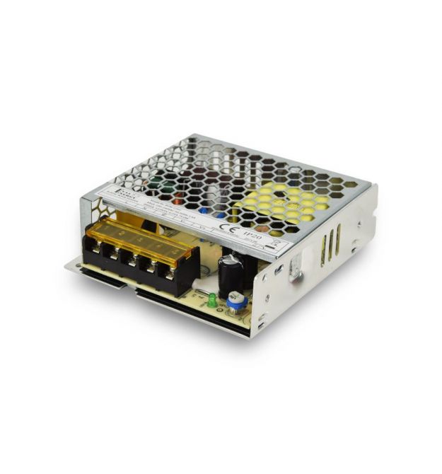 Блок живлення Full Energy BGM-124U 12 В / 4.2 А