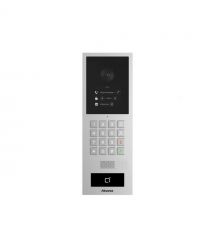 Багатоабонентна панель виклику Akuvox S532