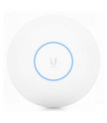 Точка доступу Ubiquiti UniFi 6 Long-Range (U6-LR)