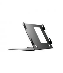 Настільний кронштейн Bas-IP BR-AT7 (black) для моніторів