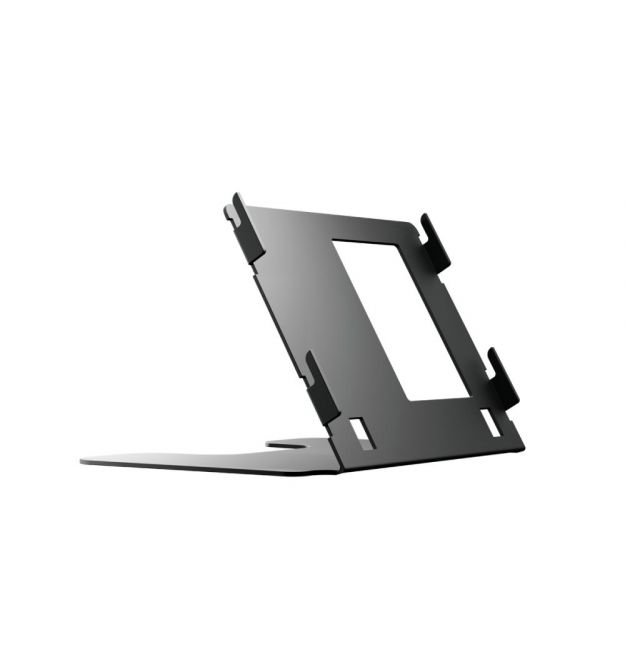 Настільний кронштейн Bas-IP BR-AT7 (black) для моніторів