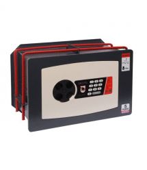 Сейф вбудований GRIFFON WL.2319.E