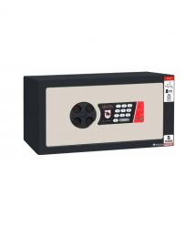 Сейф меблевий GRIFFON S.20.E