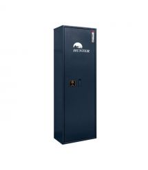 Сейф GRIFFON GLST.130.Fingerprint