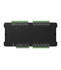 Мережевий контролер Bas-IP EVRC-IP