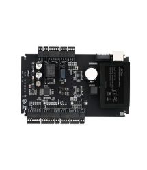Мережевий контролер ZKTeco C3-100 Plus для 1 двері