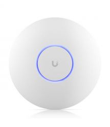 Точка доступу Ubiquiti UniFi AP AC Pro