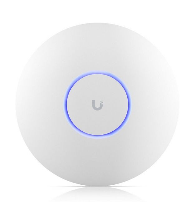 Точка доступу Ubiquiti UniFi AP AC Pro