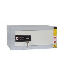 Сейф меблевий GRIFFON M.20.К