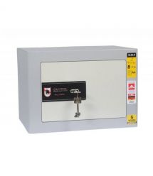 Сейф меблевий GRIFFON M.25.К