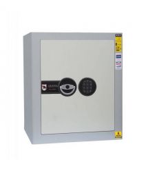 Сейф меблевий GRIFFON M.50.Е