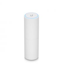 Wi-Fi точка доступу Ubiquiti UniFi Wi-Fi 6 Mesh (U6-Mesh)