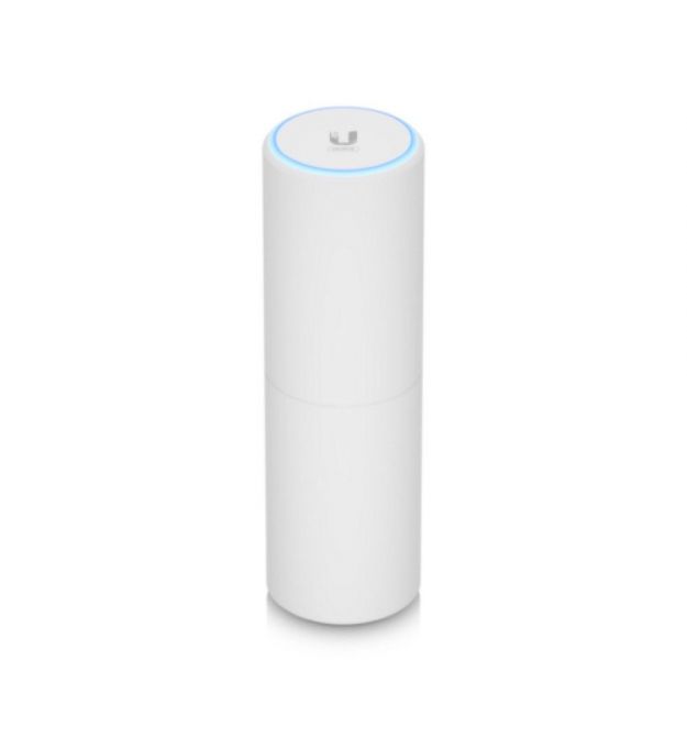 Wi-Fi точка доступу Ubiquiti UniFi Wi-Fi 6 Mesh (U6-Mesh)