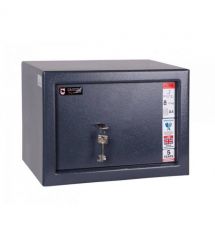 Сейф меблевий GRIFFON R.26.K