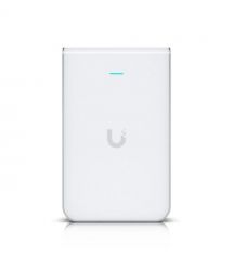 Точка доступу Ubiquiti UniFi AP AC In-Wall (UAP-AC-IW)