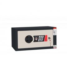 Сейф меблевий GRIFFON S.20.K.E