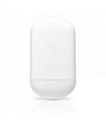 Wi-Fi точка доступу Ubiquiti NanoStation 5AC Loco (NS-5ACL)