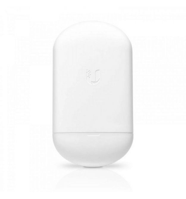 Wi-Fi точка доступу Ubiquiti NanoStation 5AC Loco (NS-5ACL)