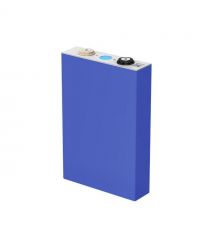 Акумуляторний елемент EVE Lithium ion Battery, LF105, 3.2V, 105Ah