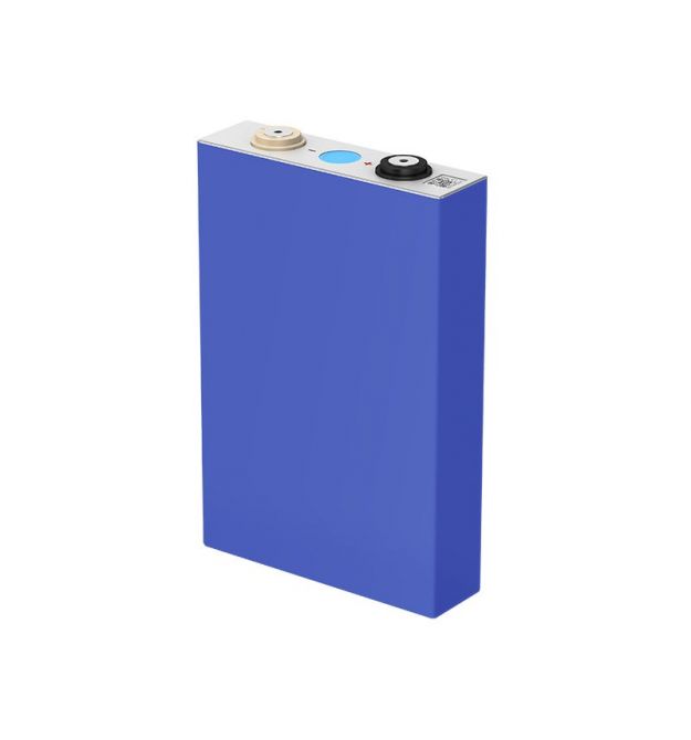 Акумуляторний елемент EVE Lithium ion Battery, LF105, 3.2V, 105Ah