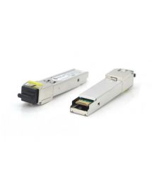 SFP модуль MERCURY S1215-S03C