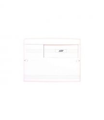 Адресний пристрій розширення Tiras АПР