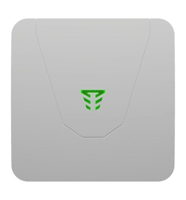 Адресний модуль з входами AM-IN4