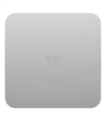 Адресний універсальний модуль розширення AM-MULTI+