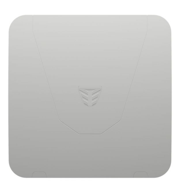 Адресний універсальний модуль розширення AM-MULTI+