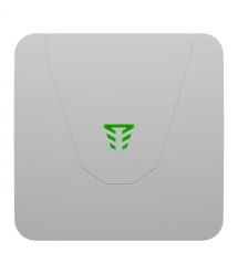 Адресний релейний модуль AM-OUT1R+