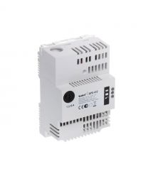 Безперебійний блок живлення 12В/4А Satel APS-412