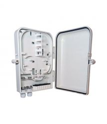 Бокс оптичний FOB-04-16