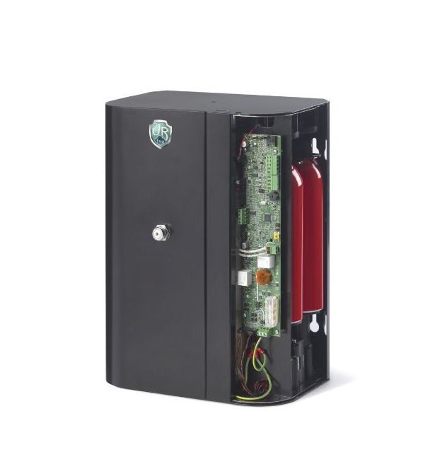 Генератор туману URFog FAST 03 2C