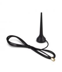 Дводіапазонна антена GSM 900/1800 МГц Satel ANT-900/1800