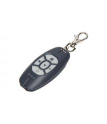 ІЧ-брелок Satel OPT-1 для датчиків руху Satel