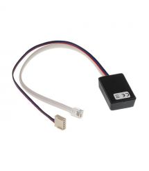 Кабель Satel PIN5/RJ-TTL для підключення модулю ETHM-1 до ППК VERSA