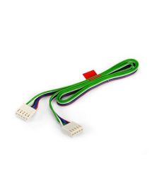 Кабель з'єднання портів Satel PIN5 / PIN5