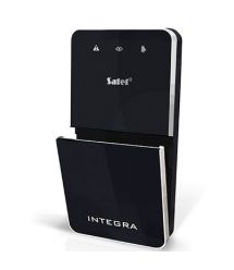 Клавіатура для керування групою Satel INT-SF-BSB