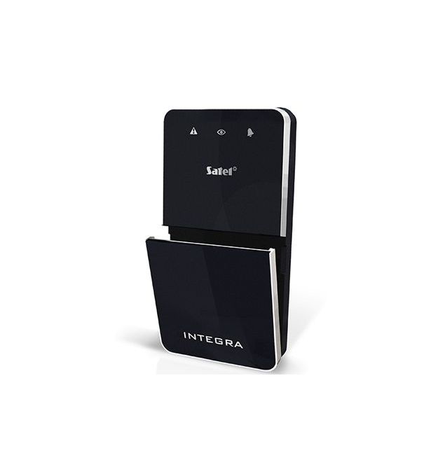 Клавіатура для керування групою Satel INT-SF-BSB