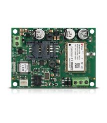 Комунікаційний модуль Satel GPRS-T1