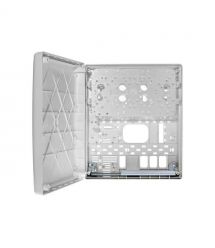 Корпус пластиковий для ППК і модулів Satel OPU-3 P
